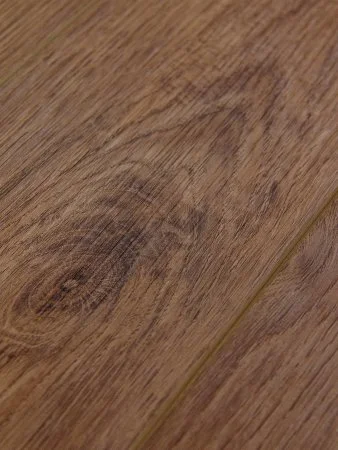 Плитка SPC Bonkeel Pine 4.5мм 404 в Перми