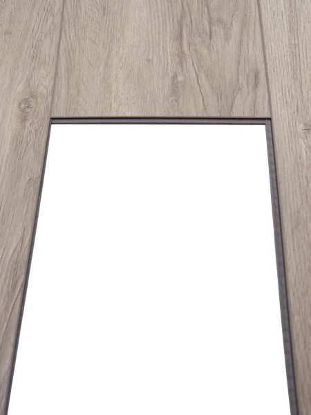 Плитка SPC Bonkeel Funky 3.85мм Gusto в Перми