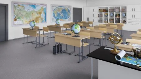 Линолеум Tarkett Primo Plus CPRPI-314 2 м в Перми