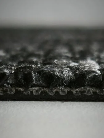 Ковровая плитка Bonkeel Sensei Granite в Перми