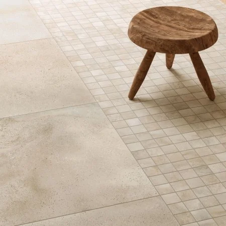 Керамогранит Coliseum Монца Крим 60х120 (Натуральный и Реттифицированный) в Перми