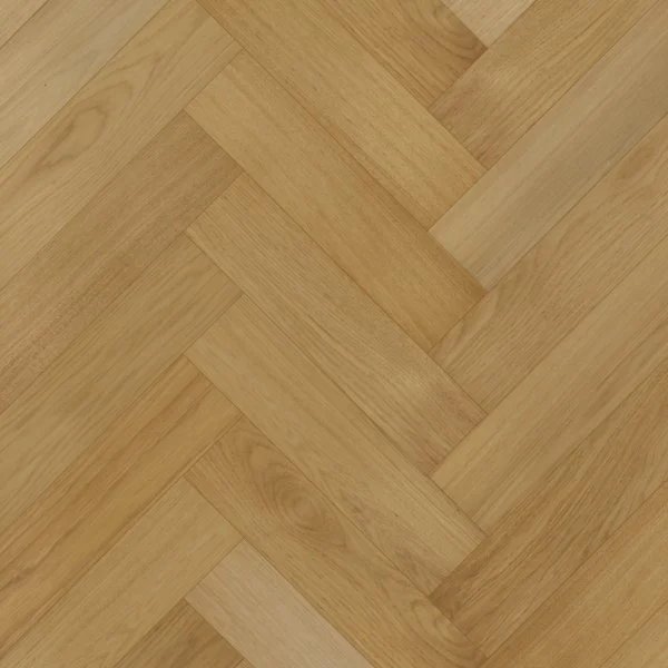 Паркетная доска Quartz Parquet Штучный паркет Гикори Североамериканский 44-400-74 в Перми