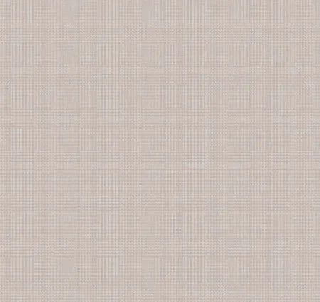 Обои Milassa Classic Estate EST8, 002 в Перми