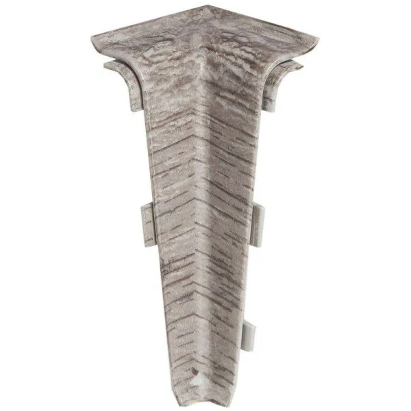 Угол внутренний INDO70 23 Дуб Модена в Перми