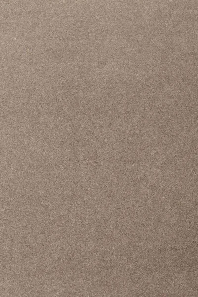 Ковровое покрытие AW Oinone 49 - (5м) в Перми