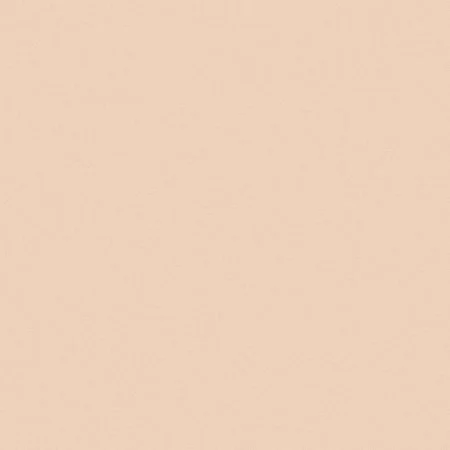 Обои Loymina Shade vol.2 SDR3, 003 в Перми