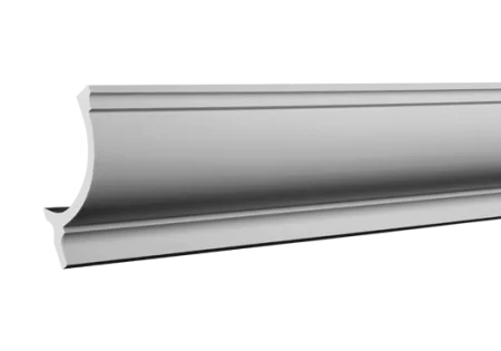 Карниз Европласт 1.50.261 2,0 м в Перми