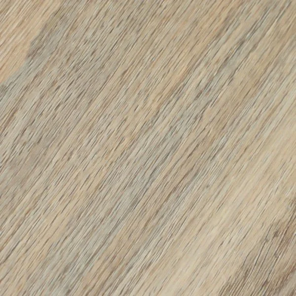 Виниловый пол Betta Estate Chevron E1802 Рейнир в Перми