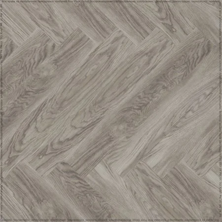 ПВХ плитка FineFlex Wood Дуб Алнахай FX-101 в Перми