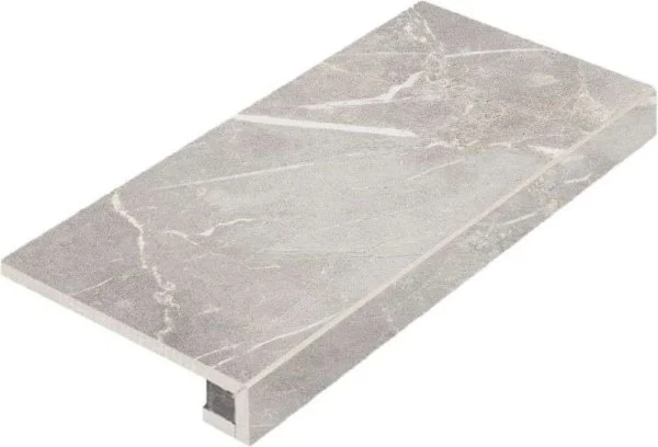 Керамогранит Italon Шарм Эво Империале Ступень фронтальная 33*60 в Перми