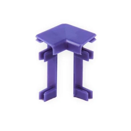 Внутренний угол Korner 113 Синий в Перми