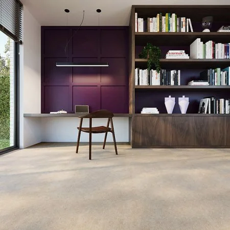 Ковровое покрытие AW Animo 34 - (4м) в Перми