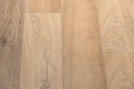 Плитка SPC Bonkeel Style 4мм Дуб Бонди в Перми