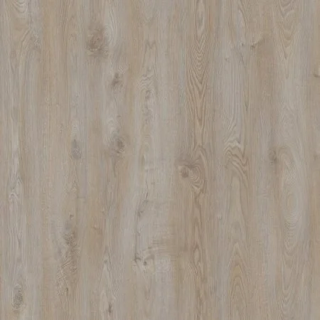 Ламинат AGT Effect Elegance PRK914 Логан в Перми