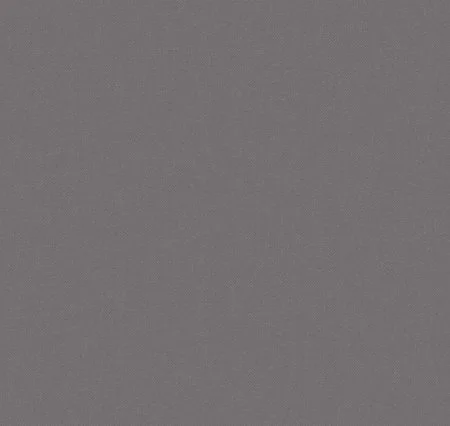 Обои Loymina Russian Classic Ru11, 011/1 в Перми