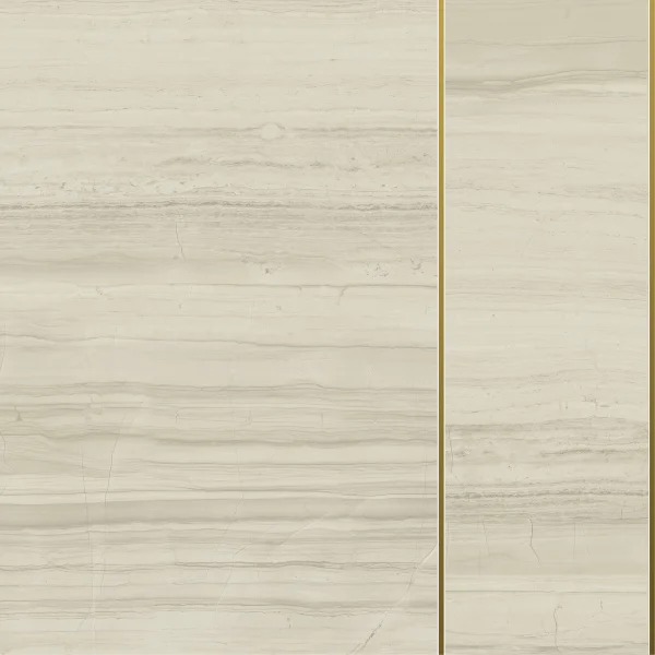 Керамогранит Italon Шарм Эдванс Силк 60х60 Лакшери Лайн (Патинированная) в Перми