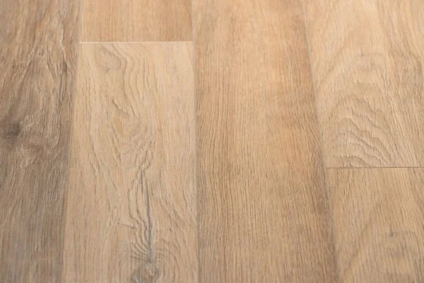 Плитка SPC Bonkeel Style 4мм Дуб Бонди в Перми