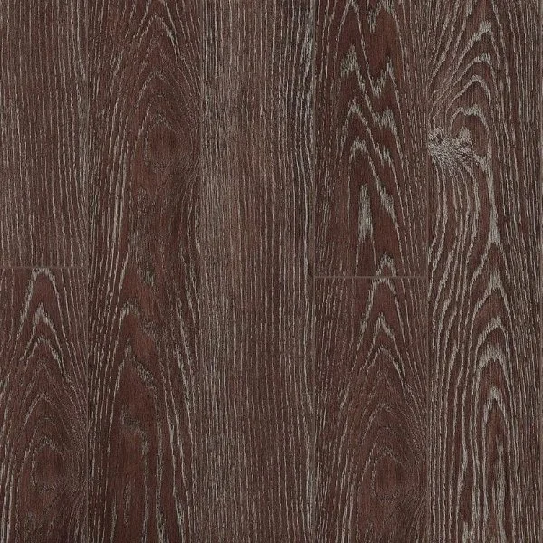 Ламинат La Moena Monte Cristallo LM-18 Дуб Верди в Перми