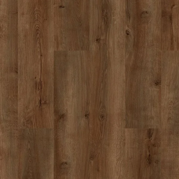 Ламинат Aberhof Tornado 1021 Дуб Идай 8мм 33кл в Перми