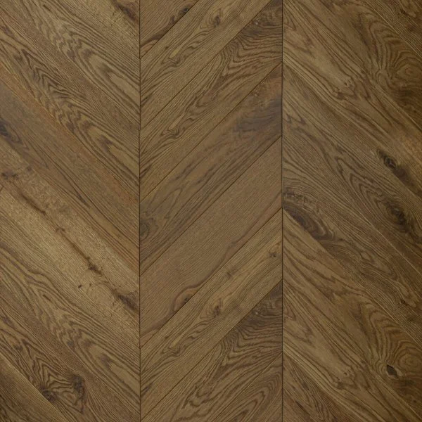 Инженерная доска Kochanelli Французская Ёлка Дестиладеро Дуб Original (600х120х15) в Перми