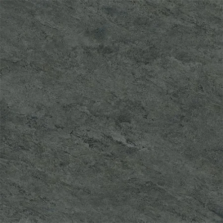 Керамогранит Vitra QuarStone Антрацит 60х60 (Натуральная и Реттифицированная) в Перми
