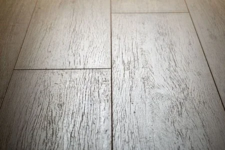 Ламинат Kronopol Platinium Zodiak 4571 Virgo Oak в Перми