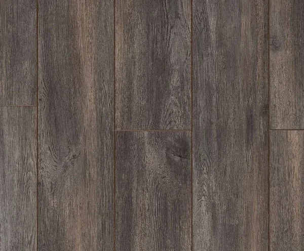 Ламинат Sunfloor 8/33 SF33VV-61 Дуб Бремен 4v в Перми