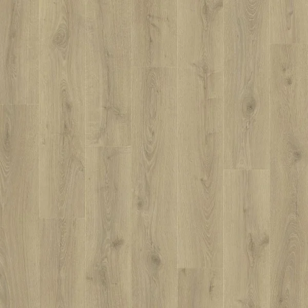 Ламинат Pergo Skara Pro Дуб Сити L1251-03868 в Перми