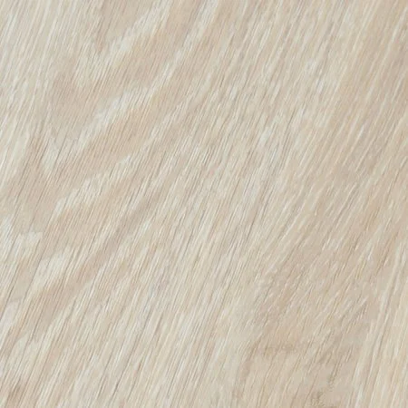 Виниловый пол Betta Estate Chevron E1808 Килотоа в Перми