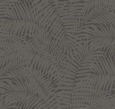 Обои Milassa Сканди Дзен JA7 012 в Перми