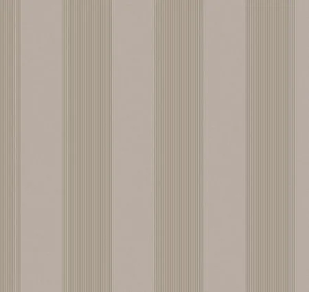 Обои Loymina Денди KN6 001/1 в Перми