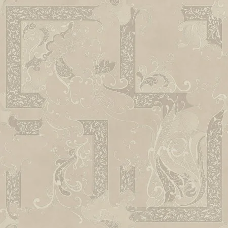 Линолеум Tarkett Gladiator Lomis 2 3 м в Перми