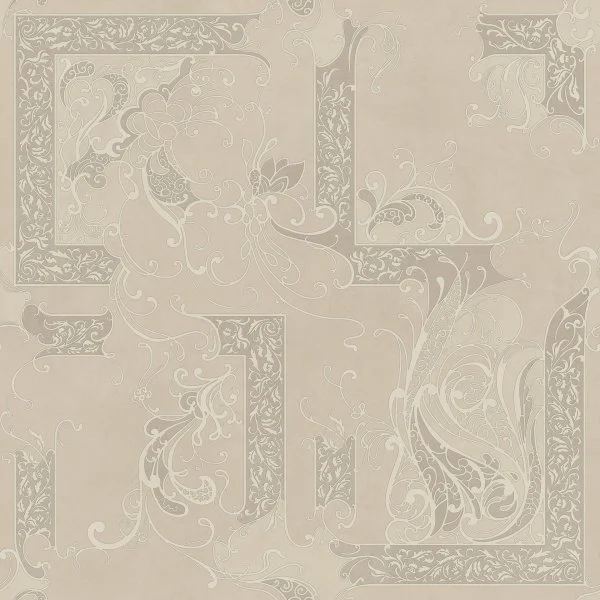 Линолеум Tarkett Gladiator Lomis 2 3 м в Перми