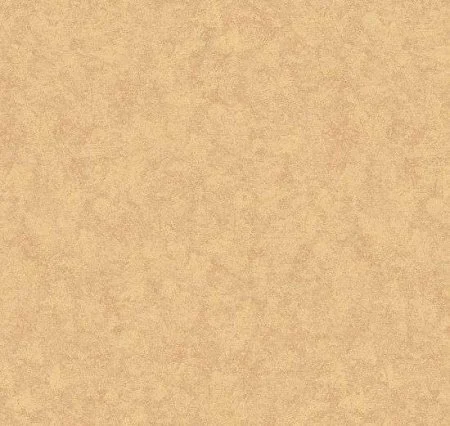 Обои Loymina Shade SD3, 112 в Перми