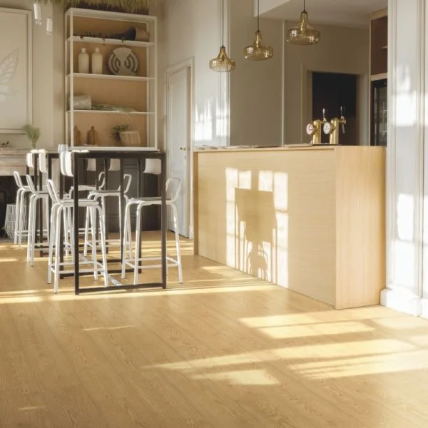 Ламинат Pergo Uppsala Pro Дуб Вековой Теплый Натуральный L1249-05031 в Перми