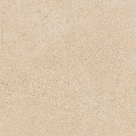 Керамогранит Italon Контемпора Флэйр (Патинированная,60x60) в Перми