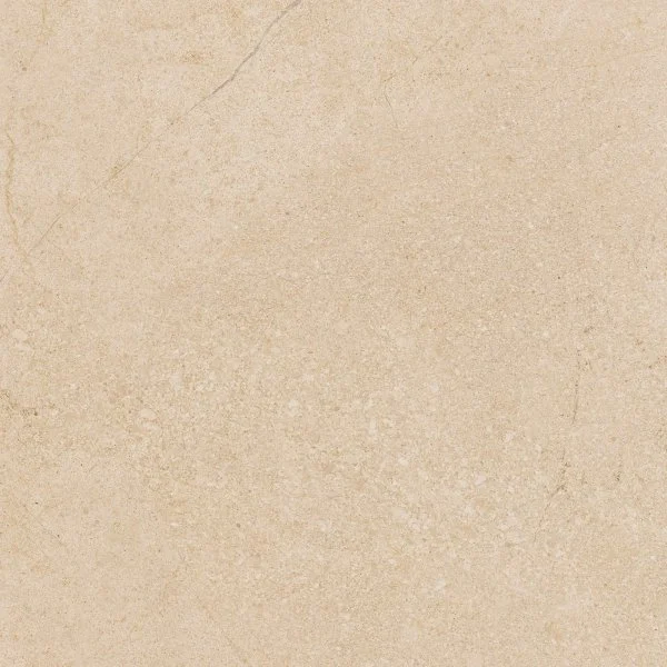 Керамогранит Italon Контемпора Флэйр (Патинированная,60x60) в Перми