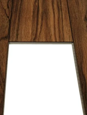 Плитка SPC Bonkeel Fine 5мм 462 в Перми