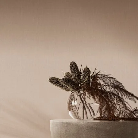 Обои Loymina Textile TXL5 002/3 в Перми