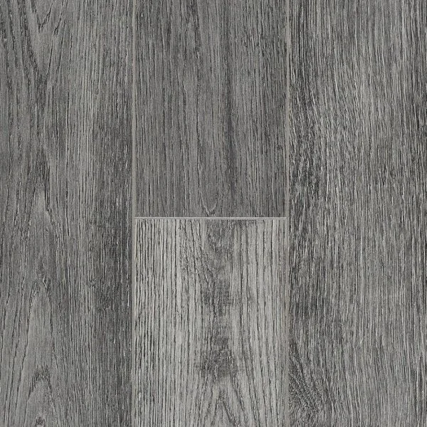 Ламинат La Moena Monte Cristallo LM-14 Дуб Адриано в Перми