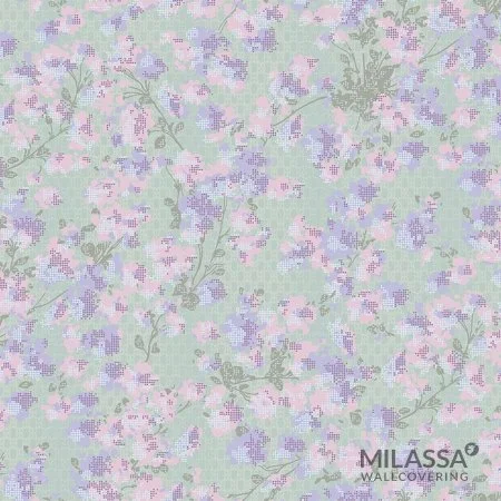 Обои Milassa Modern  М2, 005/1 в Перми