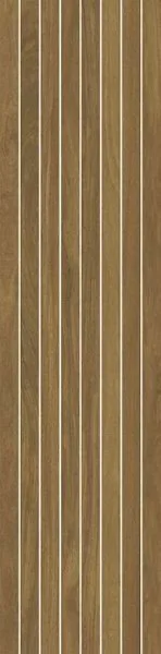 Керамогранит Italon Скайфолл Палиссандро Татами (Натуральная, 20х80) в Перми