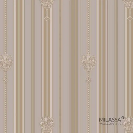 Обои Milassa Swan SW6, 002/4 в Перми