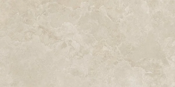 Керамогранит Vitra CityStone Травертин Клауд 60х120 (Натуральная и Реттифицированная) в Перми