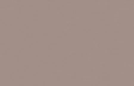 Обои Loymina Textile TXL3 008/1 в Перми