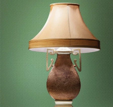 Флизелиновые обои под покраску Milassa STR 1 001 в Перми