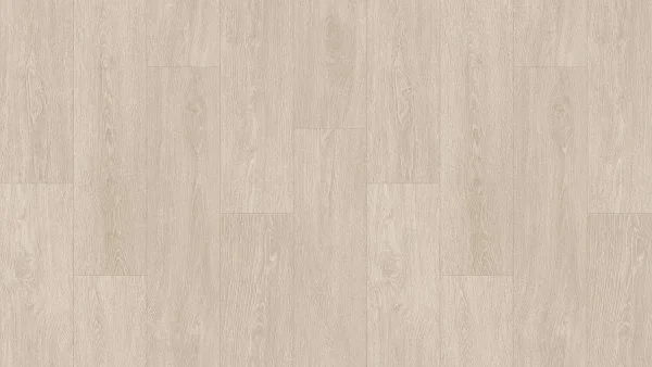 Линолеум Синтерос Loft Charls 1 (4 м) в Перми