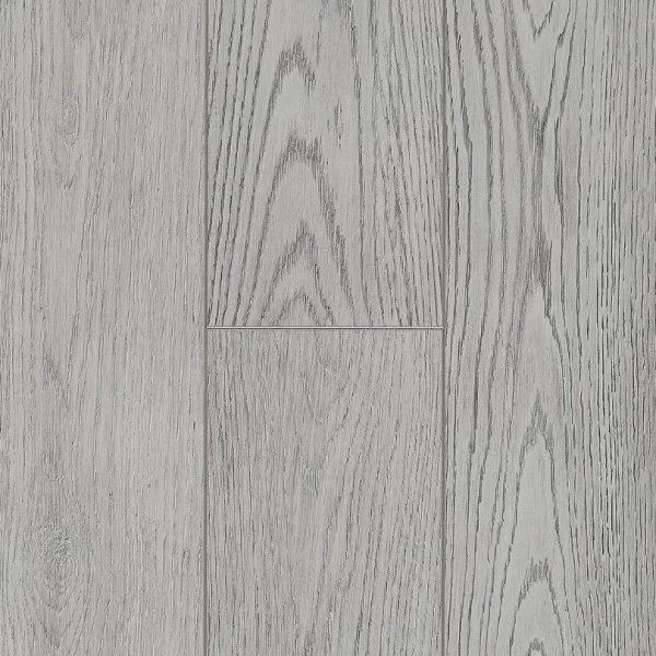 Ламинат La Moena Monte Cristallo LM-12 Ясень Конти в Перми