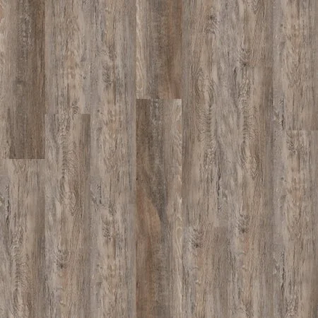 ПВХ плитка Tarkett Blues Arkansas Планка 152Х914 в Перми