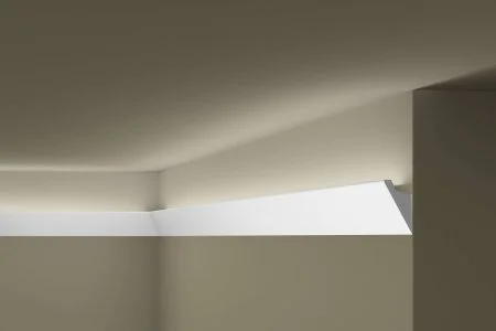 Профиль NMC Wallstyl IL4 (60х36х2000мм) в Перми